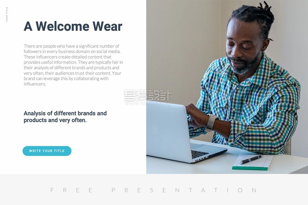 03_bebf8ee9-fa68-42c6-9c8a-d90dd55c4bb1_1024x1024