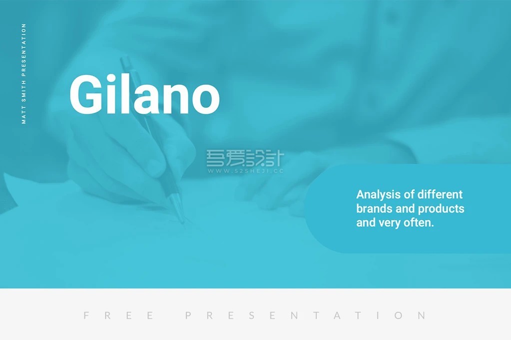 01_7ec98a76-5ce1-4d00-868e-24b2a573ca26_1024x1024