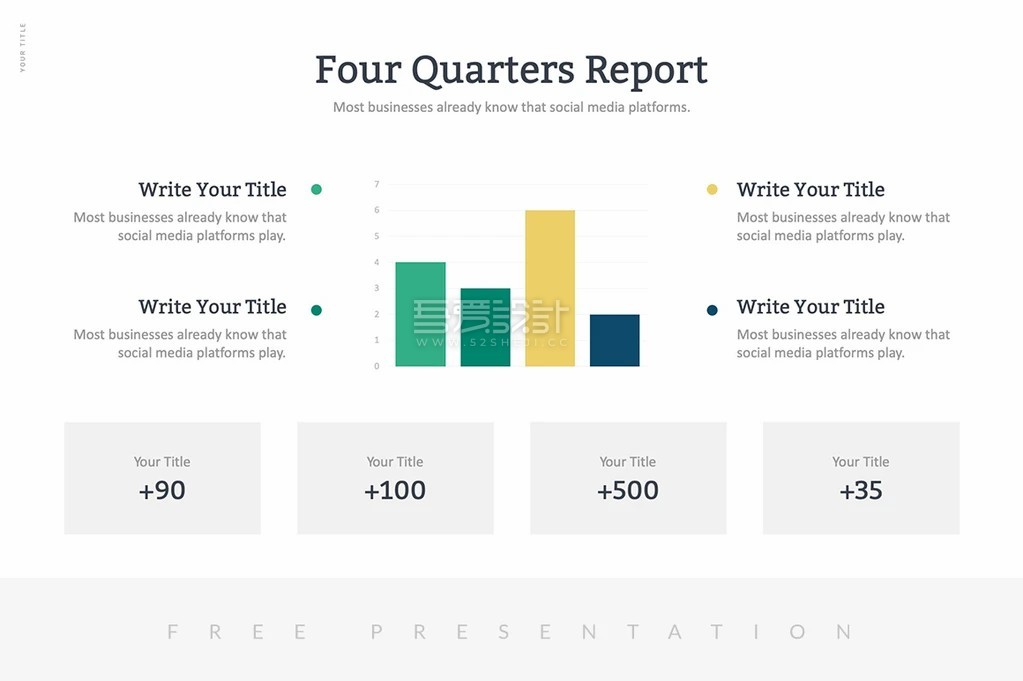 08_cce9a2f9-37f3-48ac-a27b-05613b961bdc_1024x1024