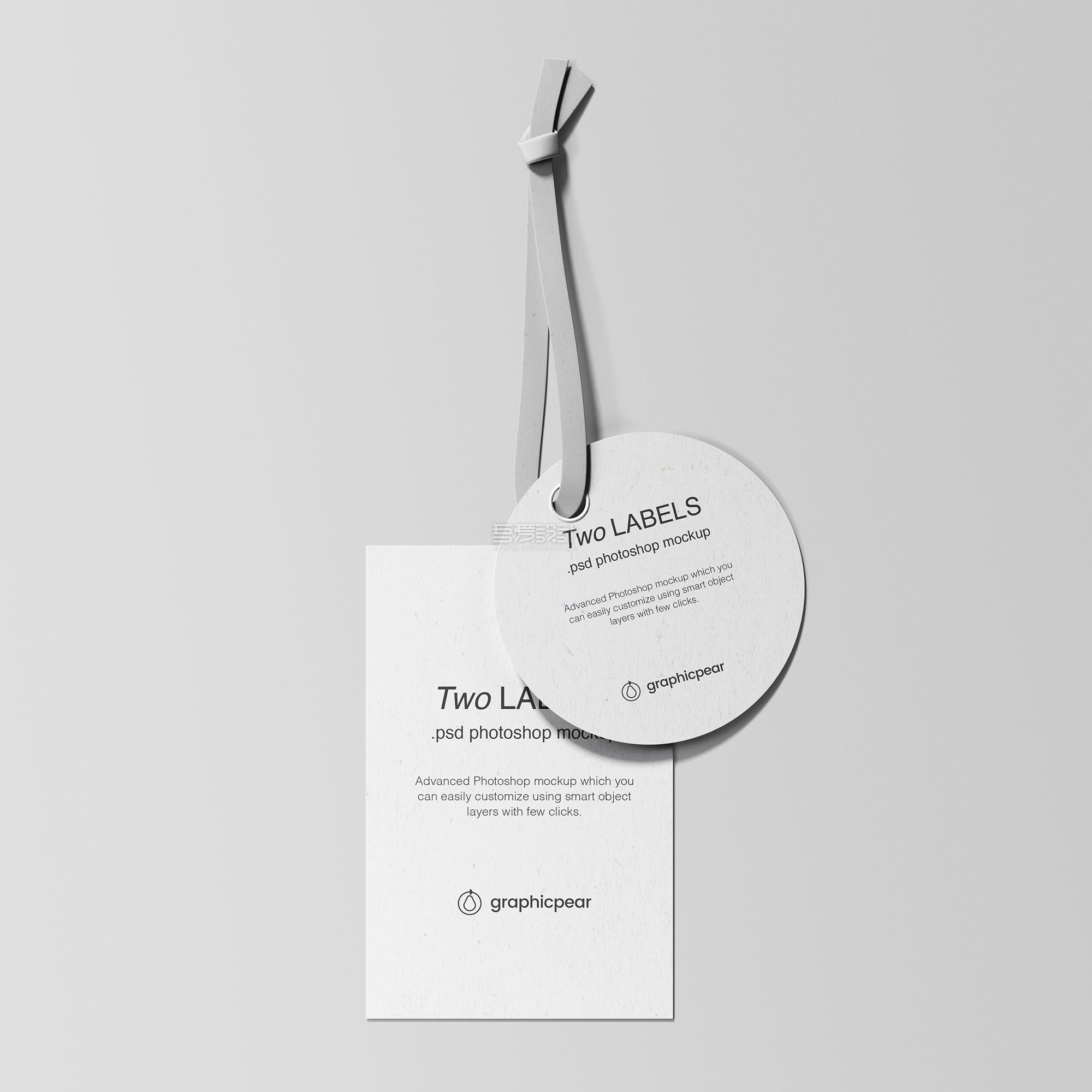 Two-Labels-Mockup-2