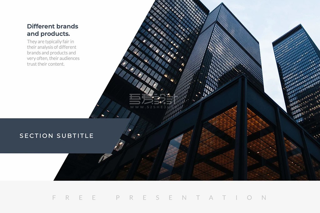 06_d820ae86-5abe-4fb8-9802-40096d6349a9_1024x1024