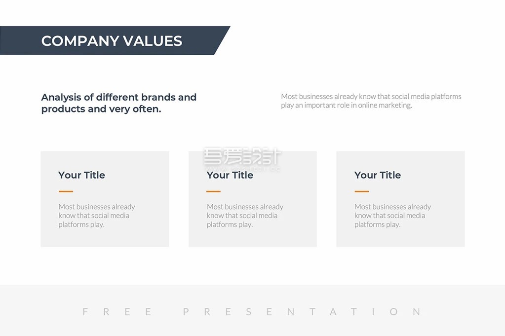 04_af3531f4-7d1e-489b-bb21-c9cc4d3c497f_1024x1024