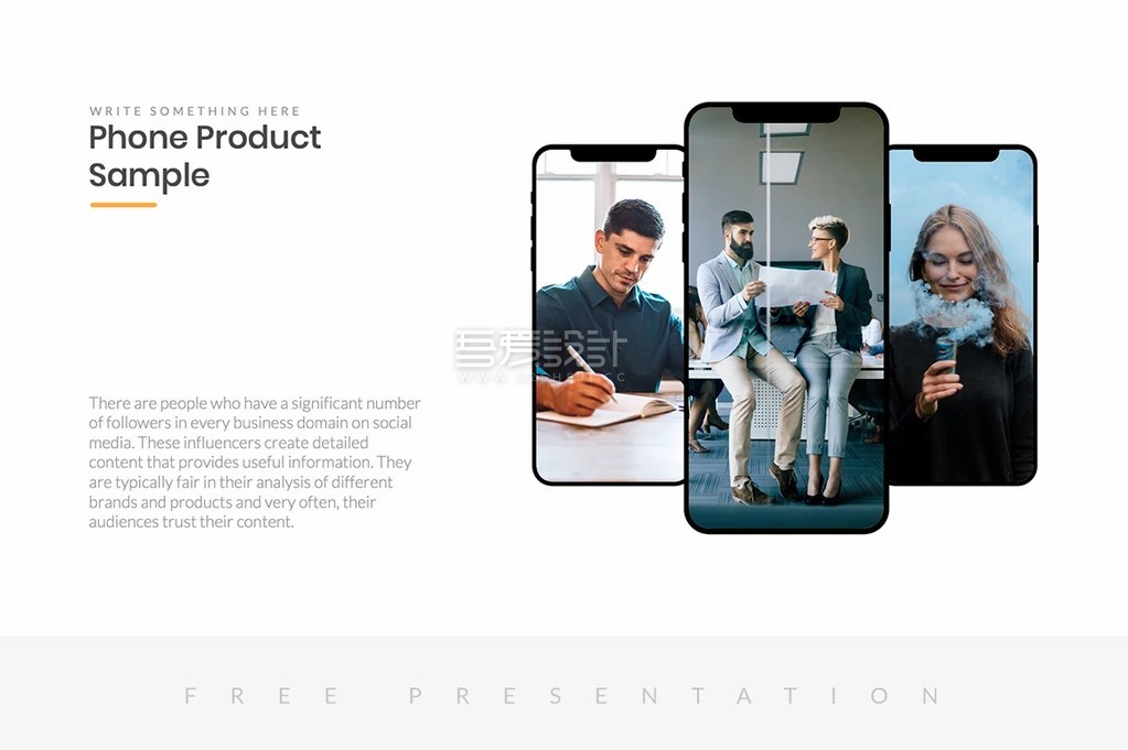 07_b84d565f-9528-48c4-9daf-2e586403b230_1024x1024