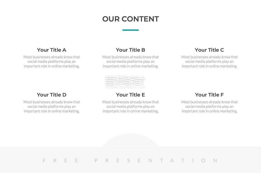 02_cd1d793f-2182-4abd-9bda-c65634b41ee8_1024x1024