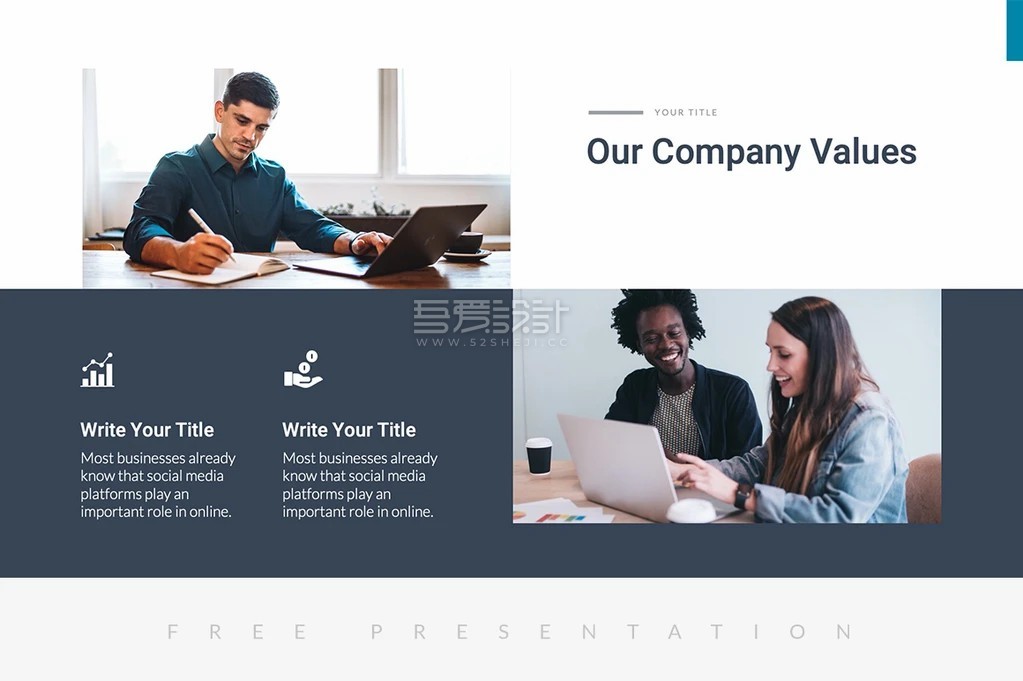 04_35ef9138-b443-46b7-b4f3-51b824032da1_1024x1024