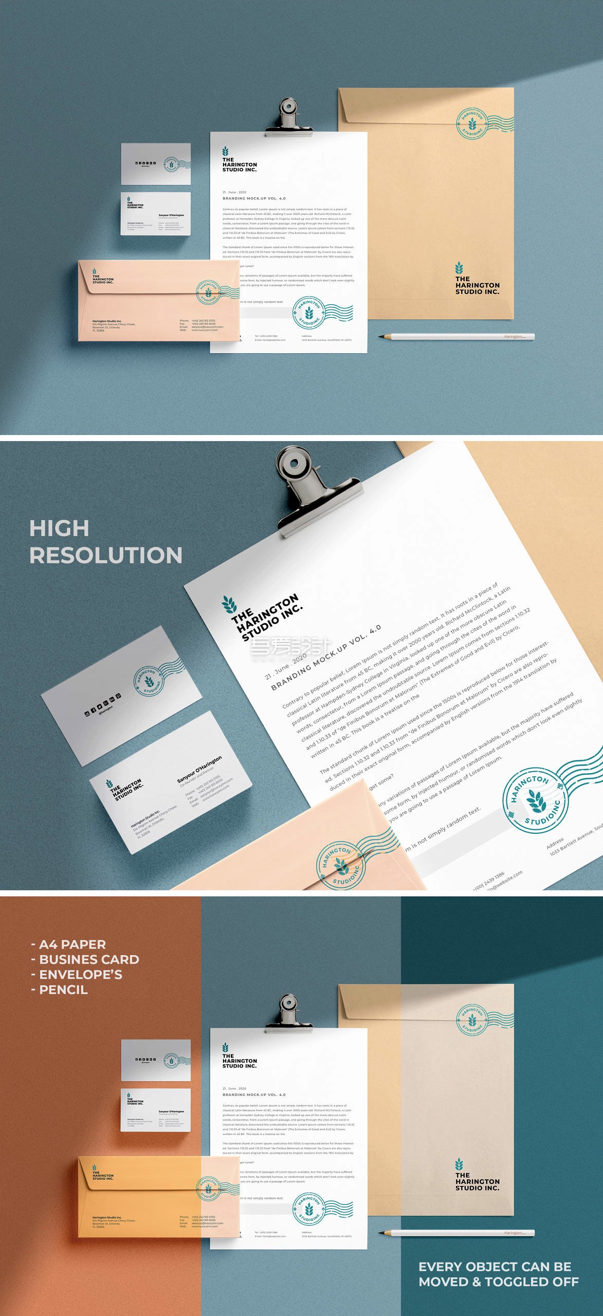 Mockup-Vol-05-full-preview-scaled