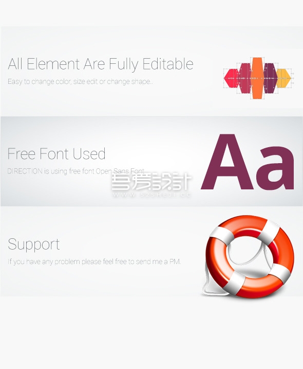 2800总页数单套100页商务高端精美PPT模板