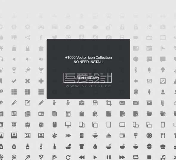 多色系精美欧美商务通用PPT模板