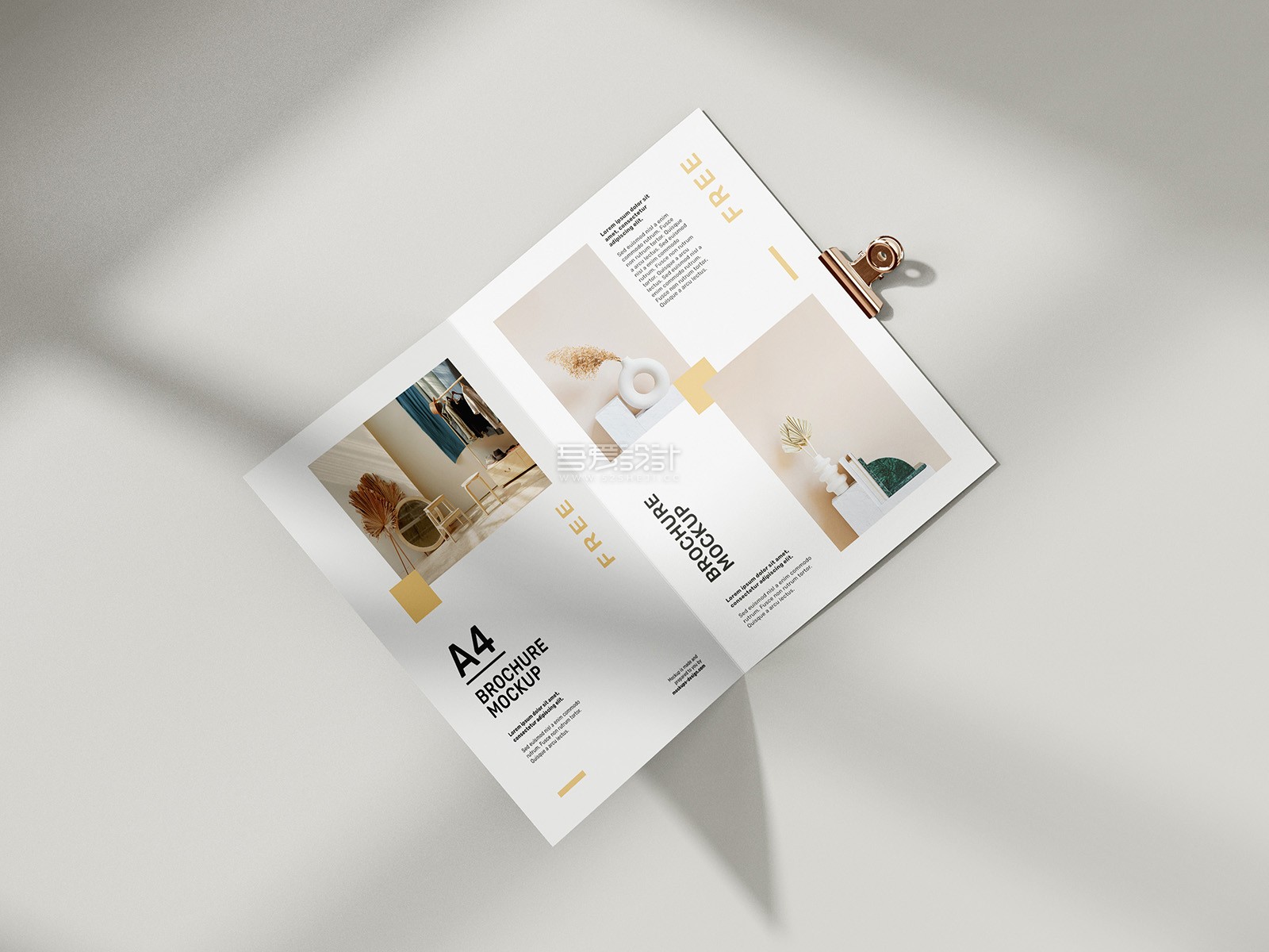 mockups-design.com
