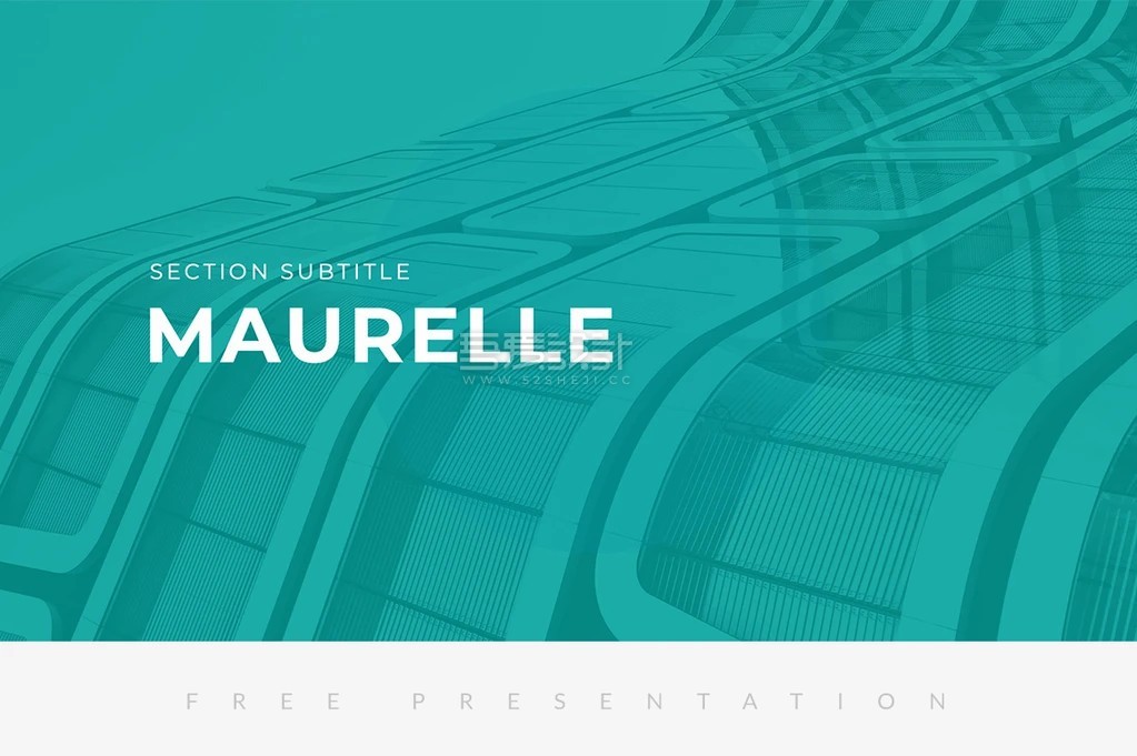 01_01791379-35aa-446b-b9ed-862e7b9273c8_1024x1024