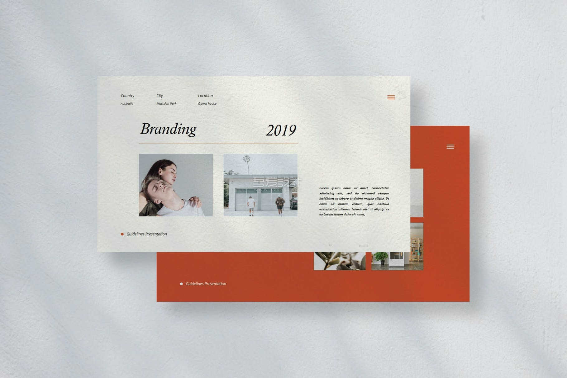 TemplateDessign_Template_140120_Prev3