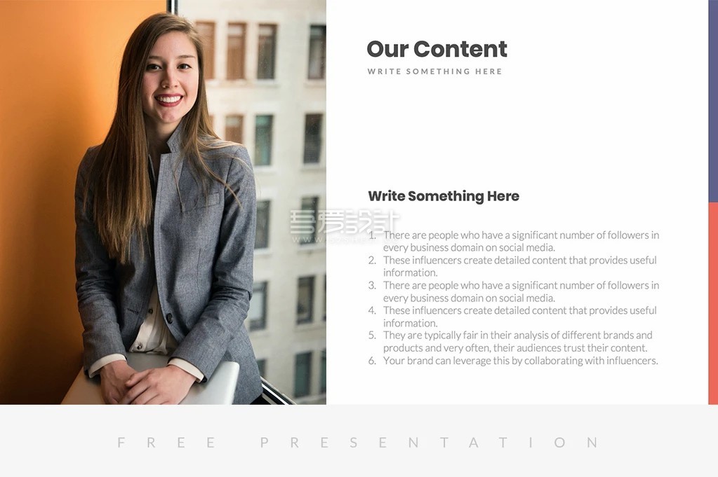 02_006394f9-a5a5-4be9-9aed-6c3f64dcc438_1024x1024