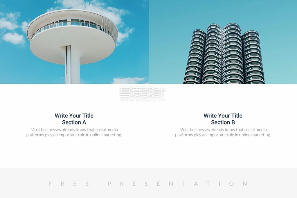 06_75dabce1-e600-4fb3-98ac-d14e138f35a7_1024x1024