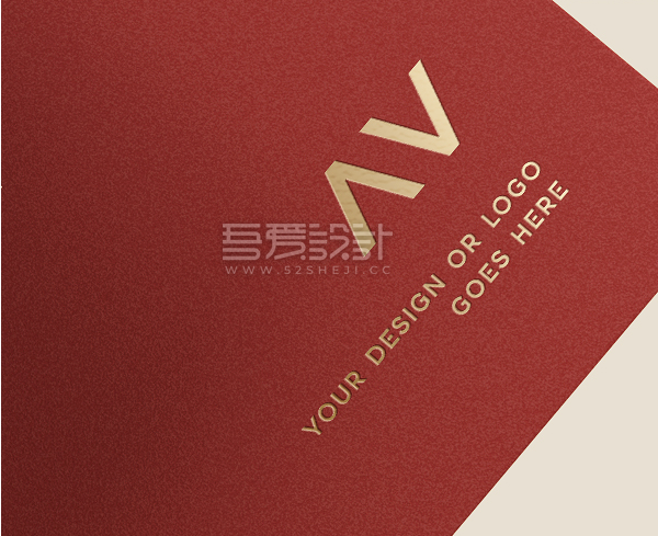 0a1c016c7af8b1a56a1e2ef74599c64