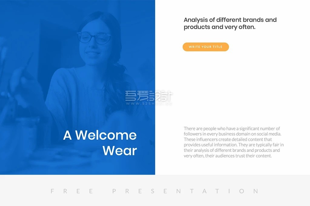 04_4fce3578-6056-4aa7-ba8f-ec93c4154488_1024x1024