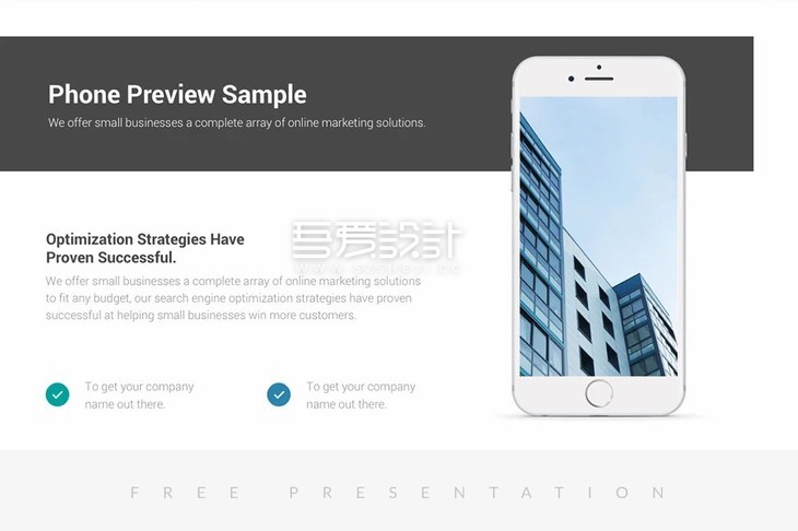 8_Presentation_Template_8_730x.progressive