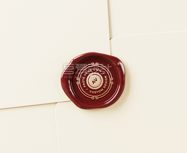 17aecd31d6a9c69d8f31cf2ba270572