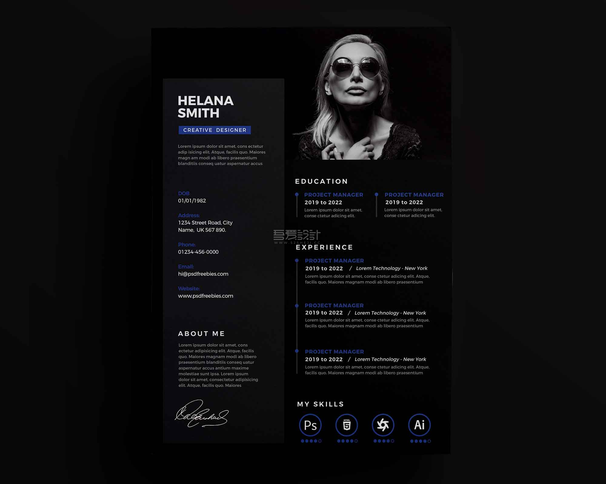 d8222361fb0a5b31f5f1f6b92e27eec