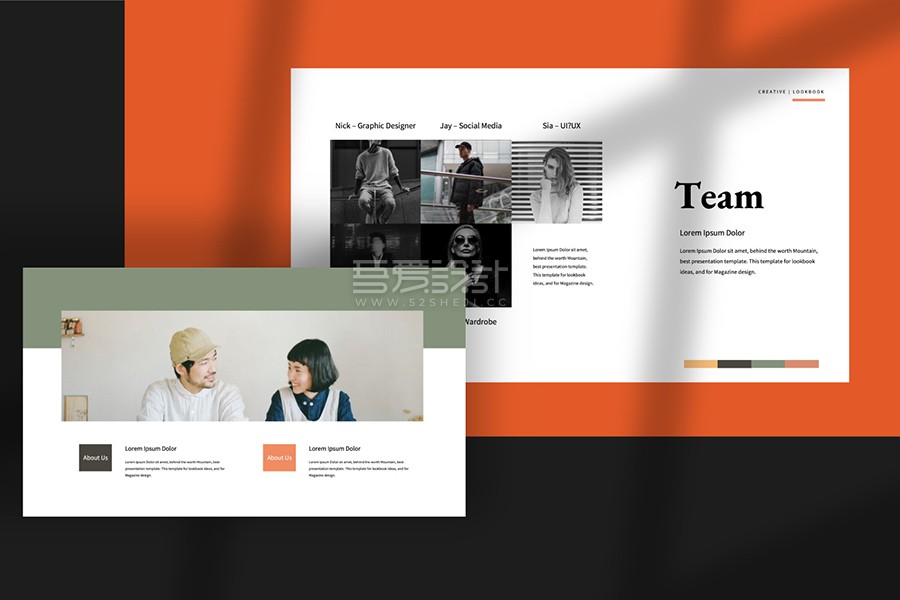 staywild-presentation-demo_dirtytemp-studio_300919_prev09