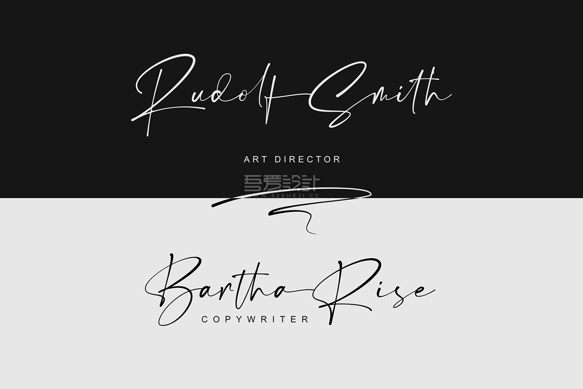 estrada-signature_lemonthe_121120_prev02