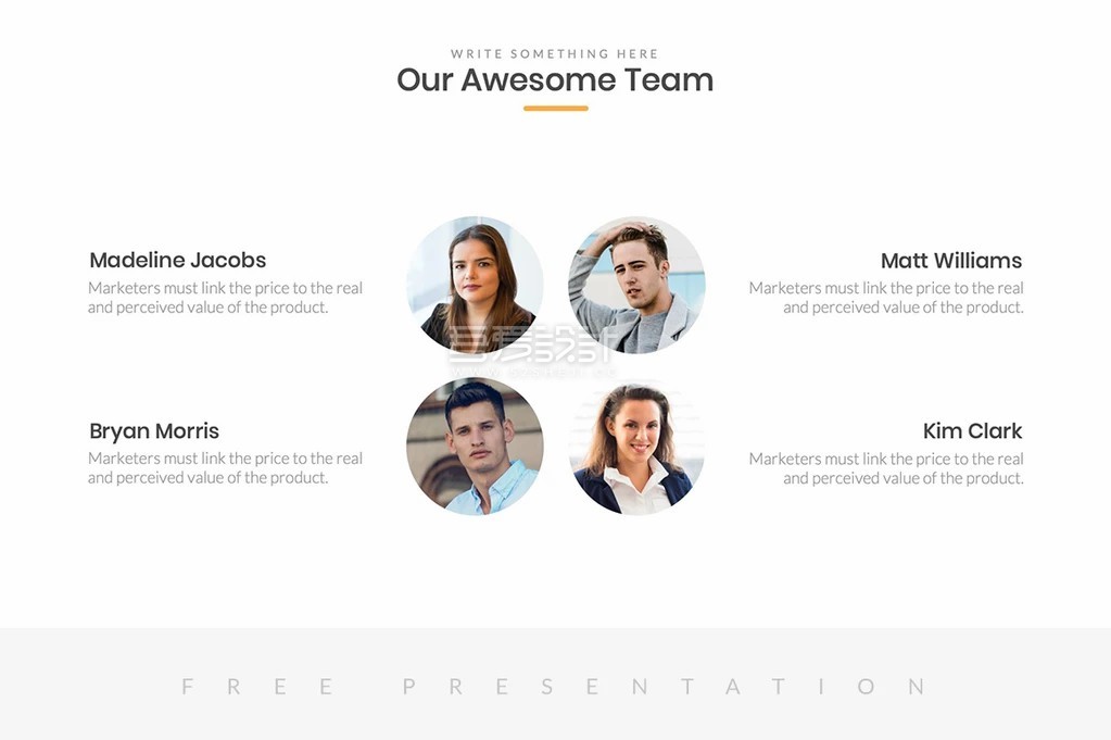 06_26793cb4-df2e-4788-a470-c577b94e0ed9_1024x1024