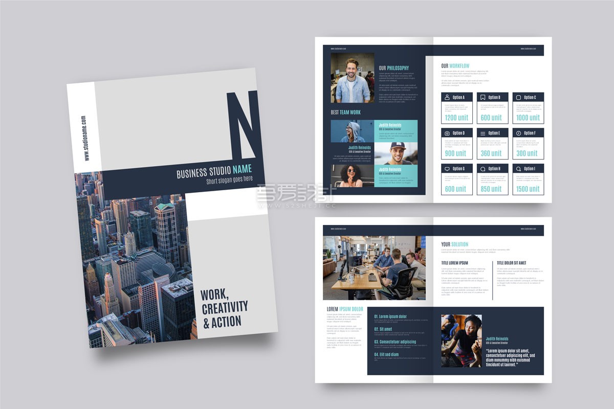 Brochure-Template-3438746