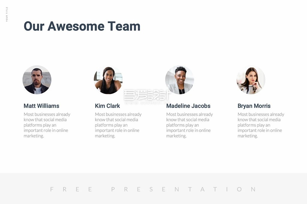 05_e522d27c-1ca7-4b54-a308-ae92e2d366ca_1024x1024