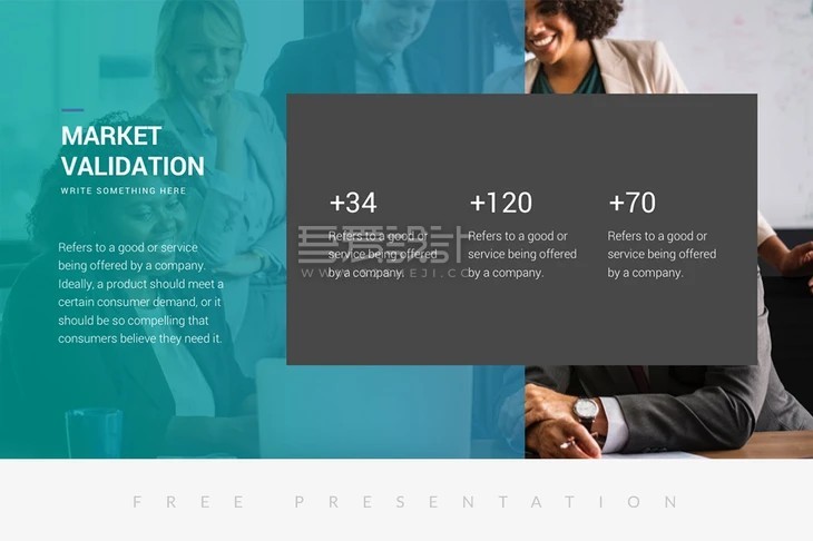 3_Presentation_Template_3_730x.progressive