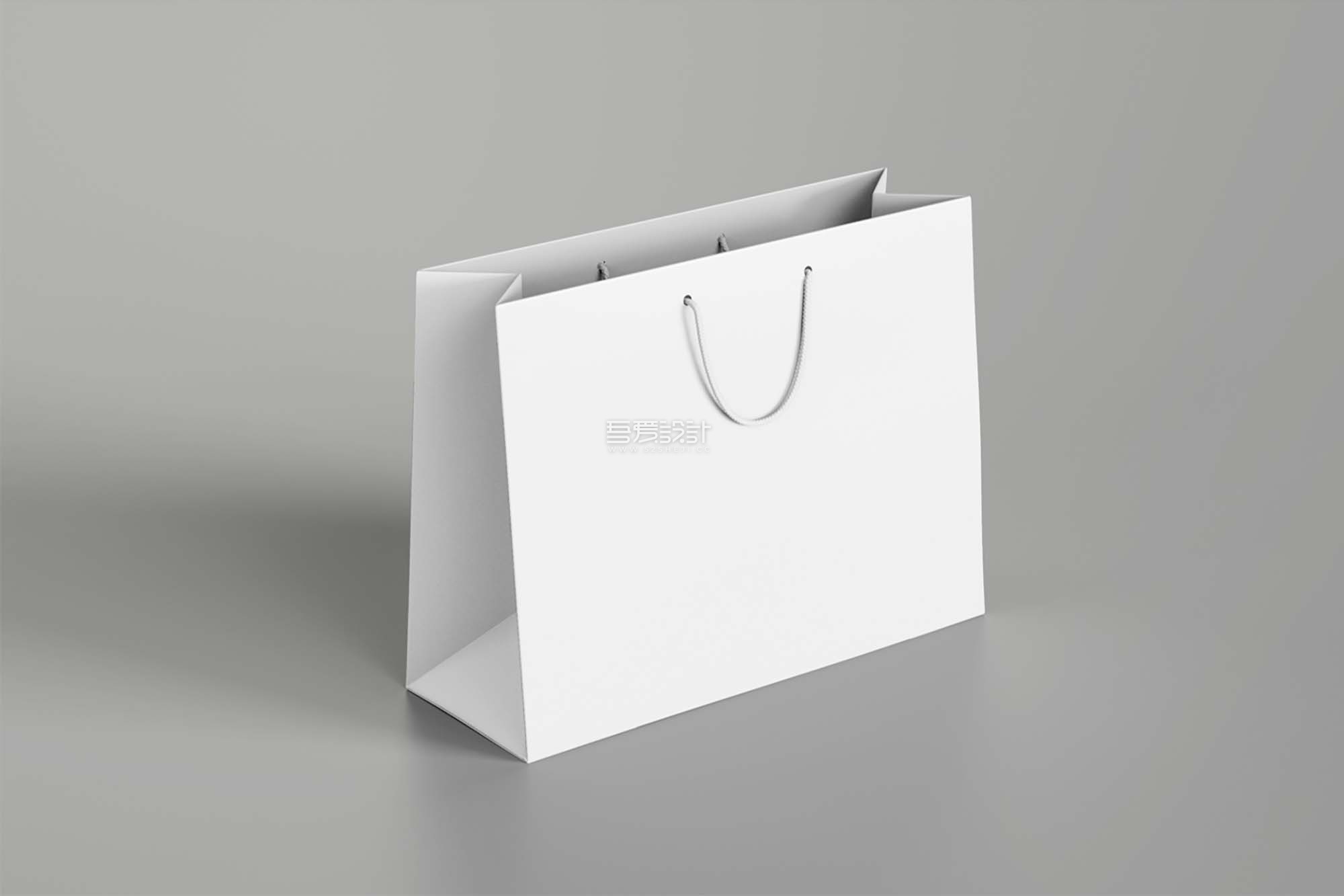 Paper-Shopping-Bag-Mockup-2