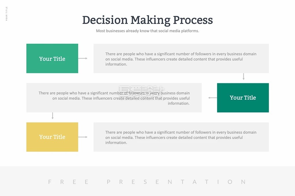 06_b6fb2053-50d0-46fc-946d-b86fcd579267_1024x1024