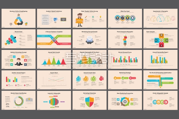 mock-creative-granada-3-f