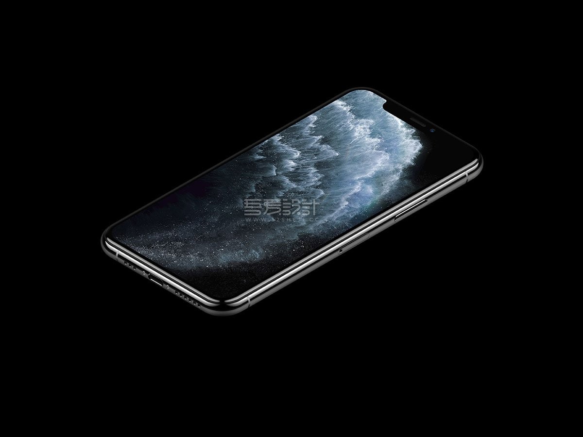 Free-iPhone-11-Pro-mockup-11