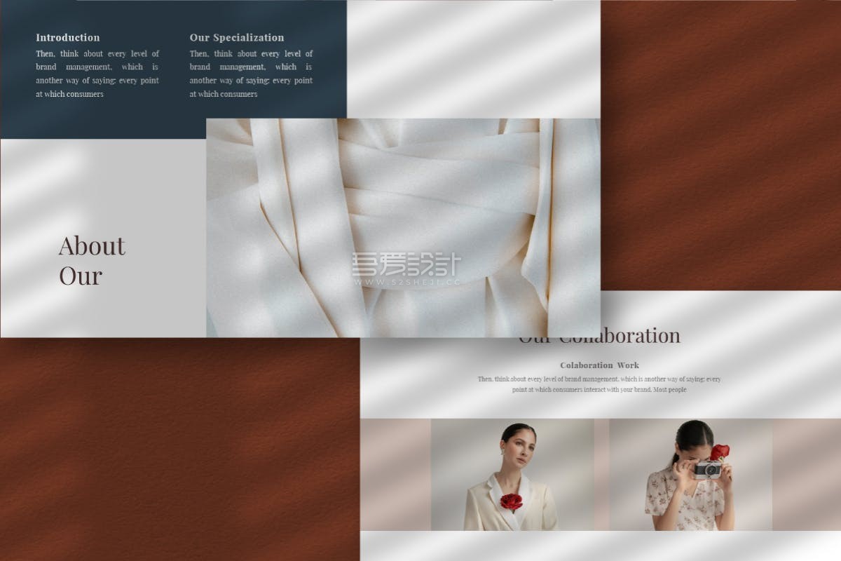 template-Inkofert-Createvedsgn-090520-prev3