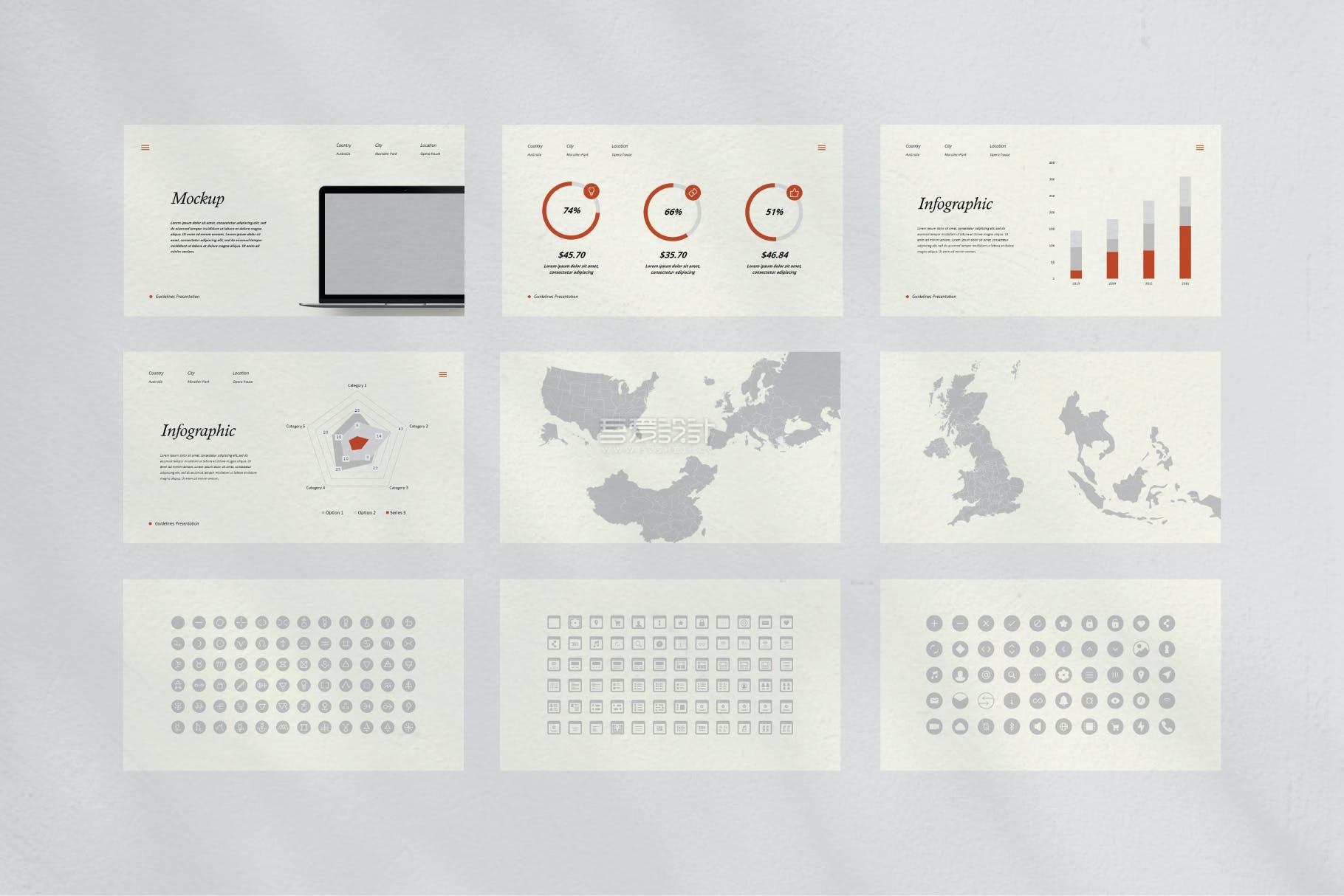 TemplateDessign_Template_140120_Prev9