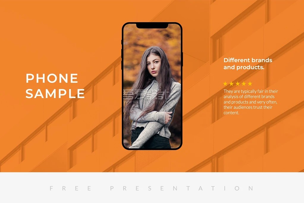 07_f1b0d0ad-e063-47e5-9289-9b5632a8bc06_1024x1024