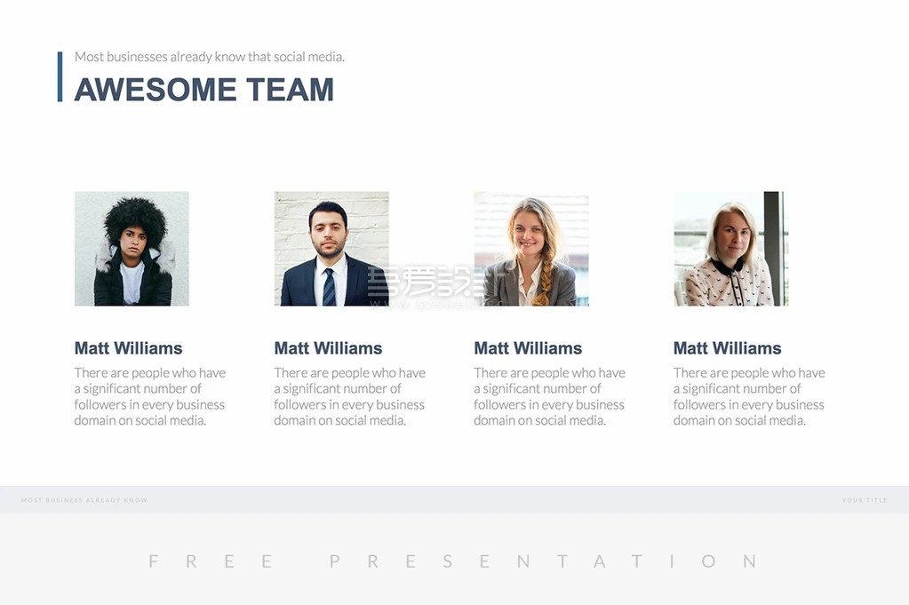 06_738f78e6-188a-4372-9439-02e2063adcf9_1024x1024