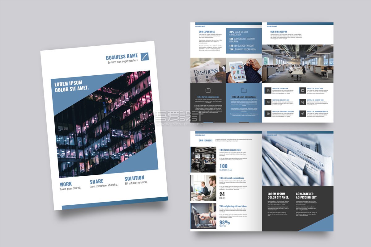 Brochure-Template-3433315