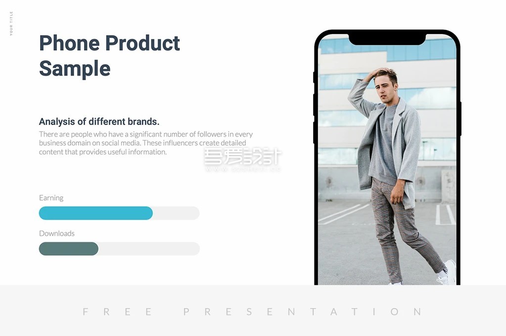 08_191e6a3b-25d6-46cf-871f-deced9f747c8_1024x1024