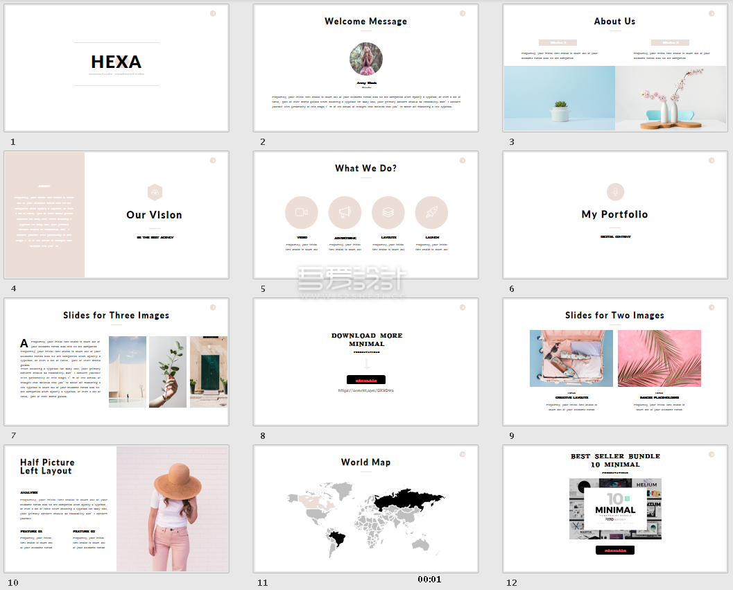 6e94b4306274eacf91c4d57b259f87c