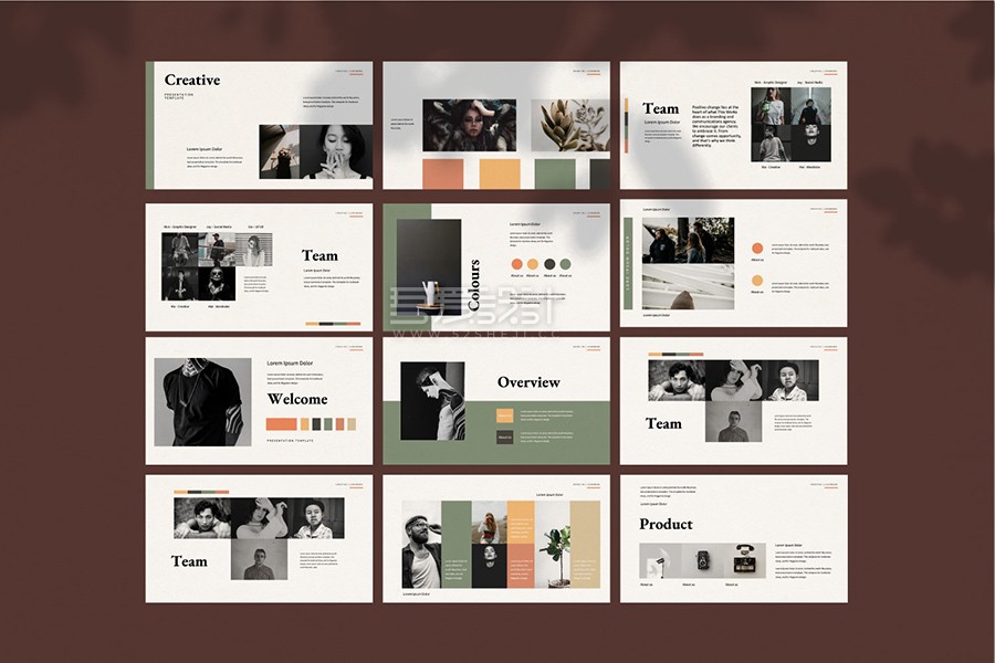staywild-presentation-demo_dirtytemp-studio_300919_prev13