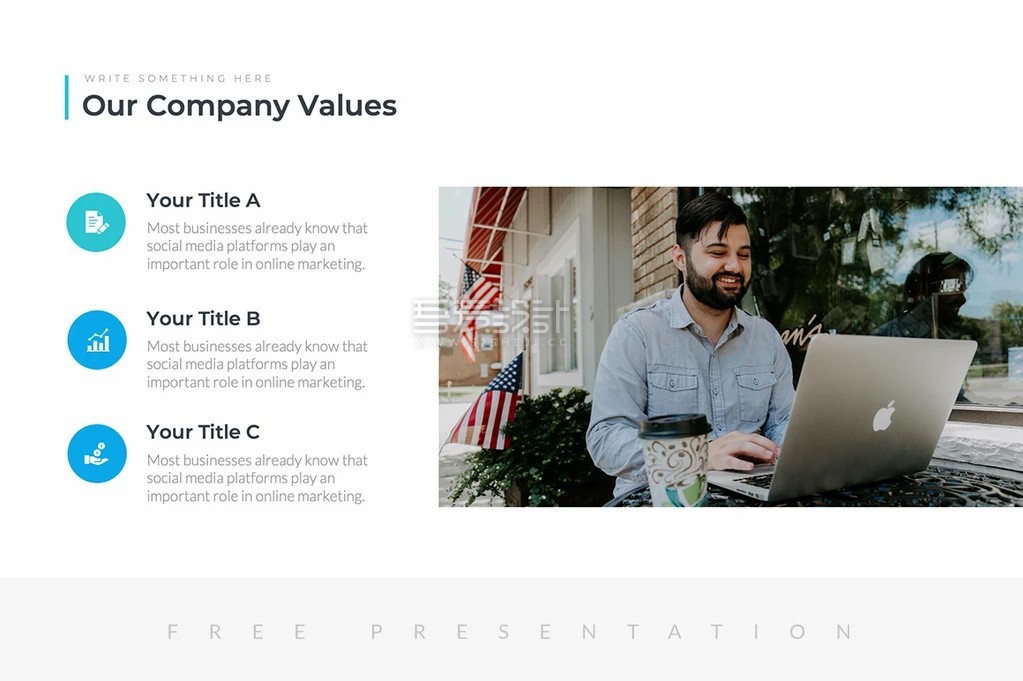 04_96b12fc8-ad9a-4592-9414-2512fba5fb42_1024x1024