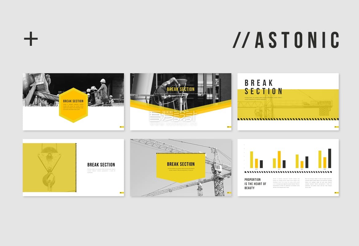 f27fcc27-dade-435b-a5c8-5