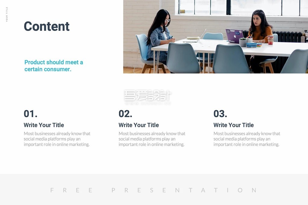 02_a14201dc-00bc-4535-99eb-64b654908478_1024x1024