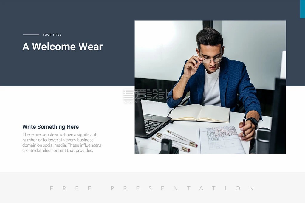 03_18433d0e-a677-438c-be61-bef348db226d_1024x1024