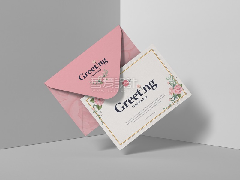 Card-Mockup-600