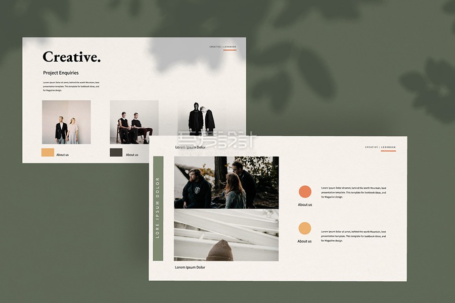 staywild-presentation-demo_dirtytemp-studio_300919_prev08