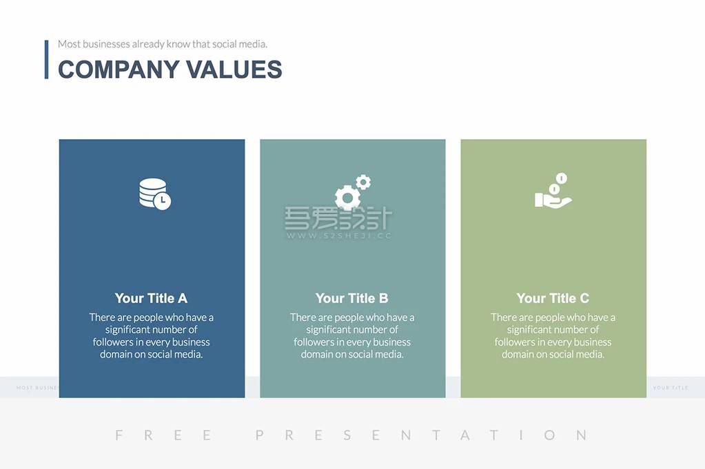 04_9b1bdcc4-524e-450f-a439-7e72f55e95aa_1024x1024