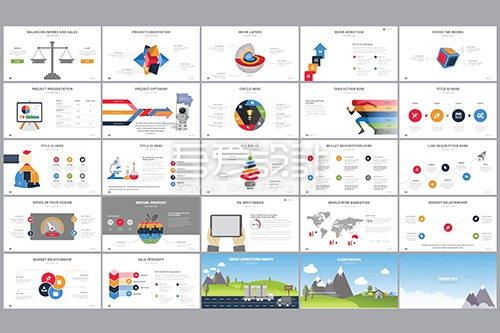 edit-previewslided-o