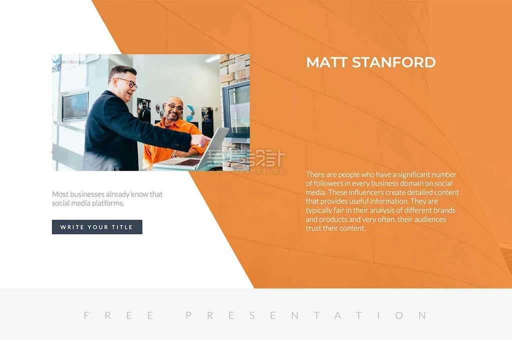 05_090bdb8d-c541-4773-8152-5753d2194359_1024x1024