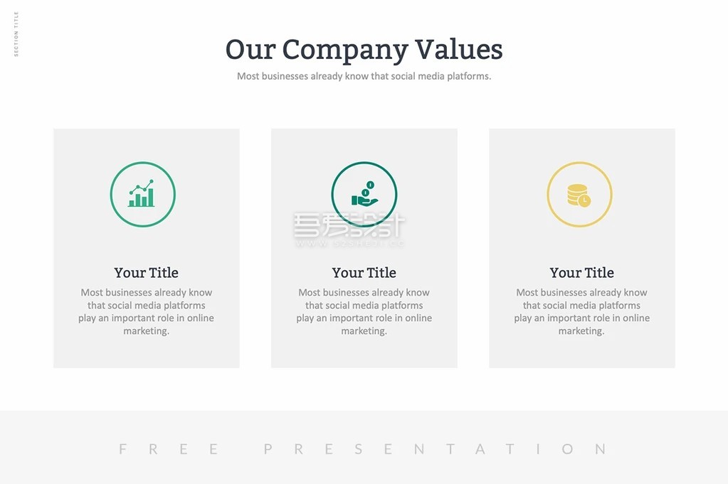 04_c37894f6-5e45-48d7-9fcf-6caf370112d3_1024x1024